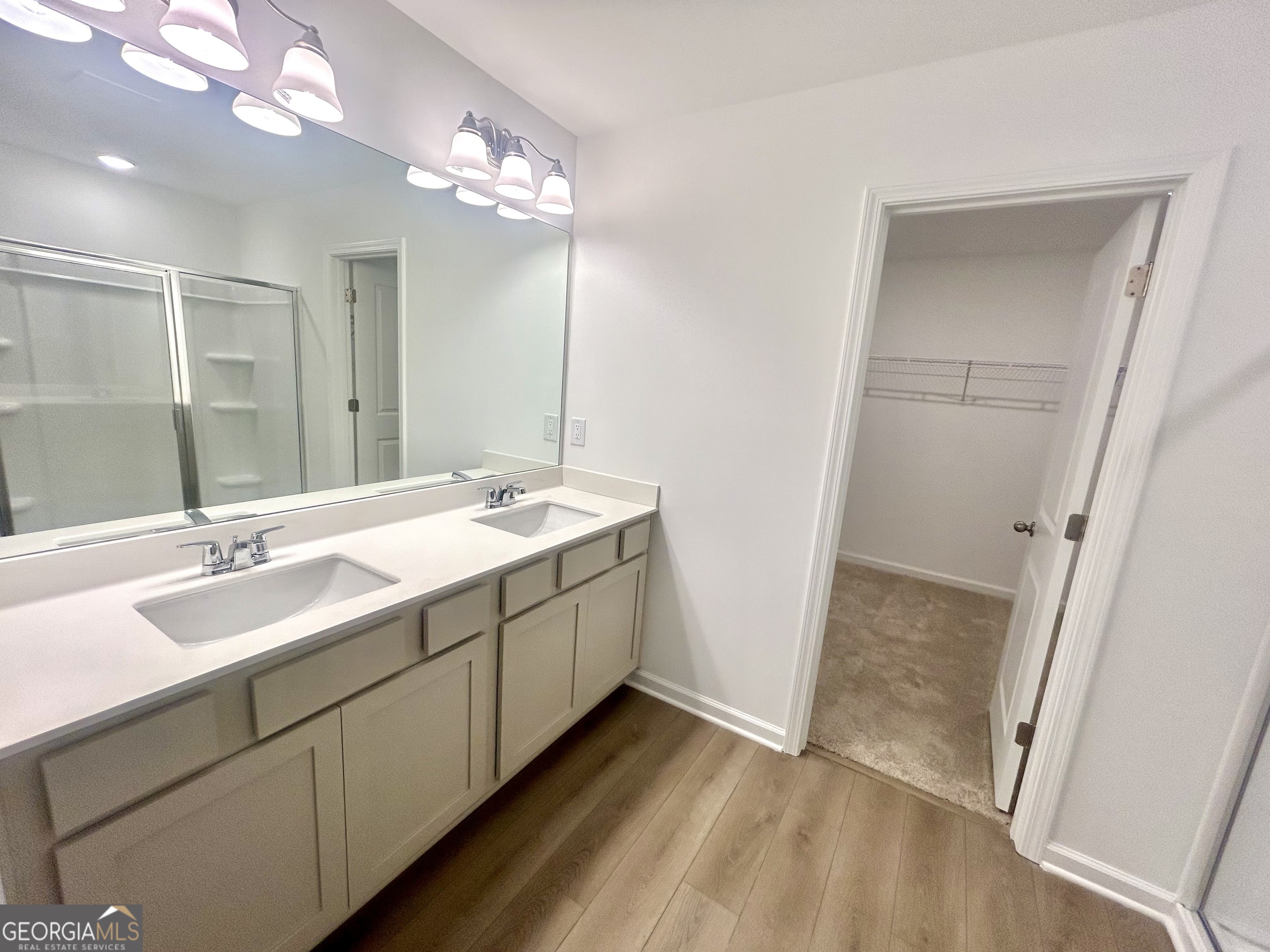 5360 Heron Bay Boulevard Locust Grove GA 30248