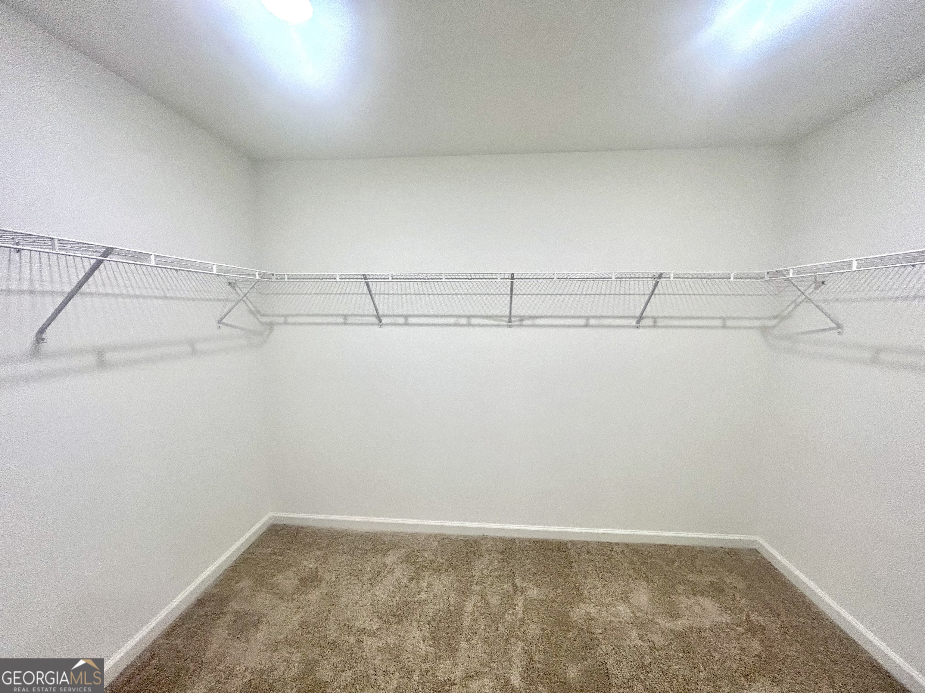 5360 Heron Bay Boulevard Locust Grove GA 30248