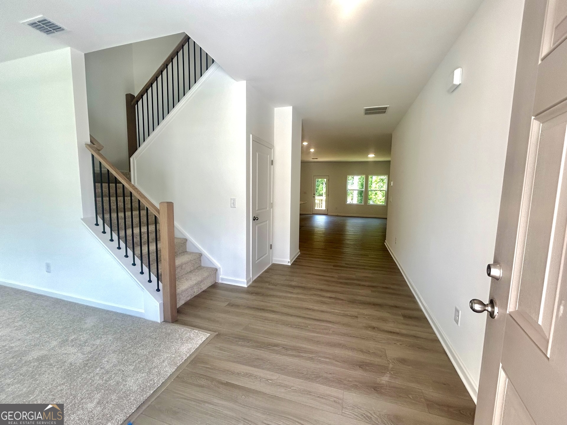 5360 Heron Bay Boulevard Locust Grove GA 30248