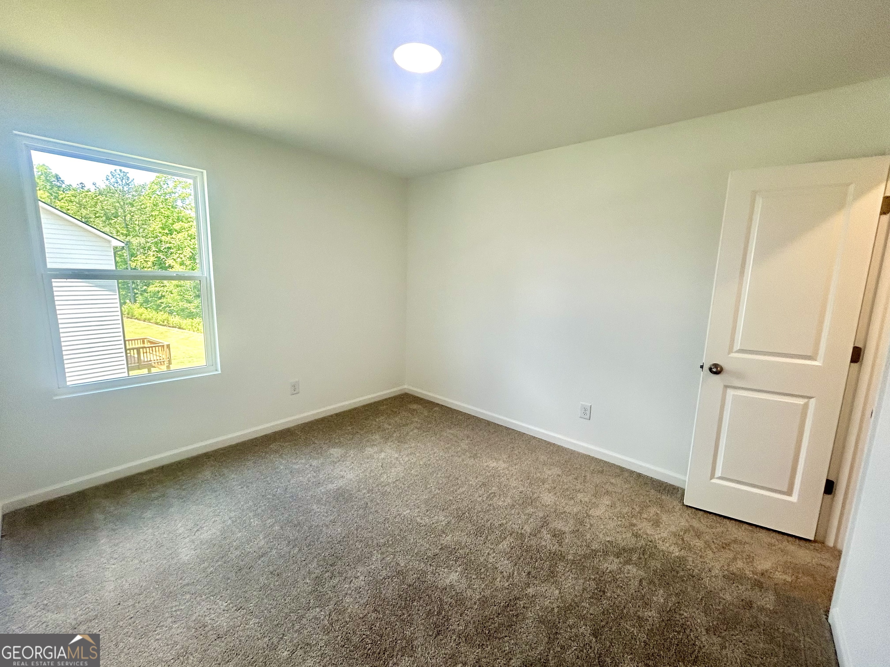 5360 Heron Bay Boulevard Locust Grove GA 30248