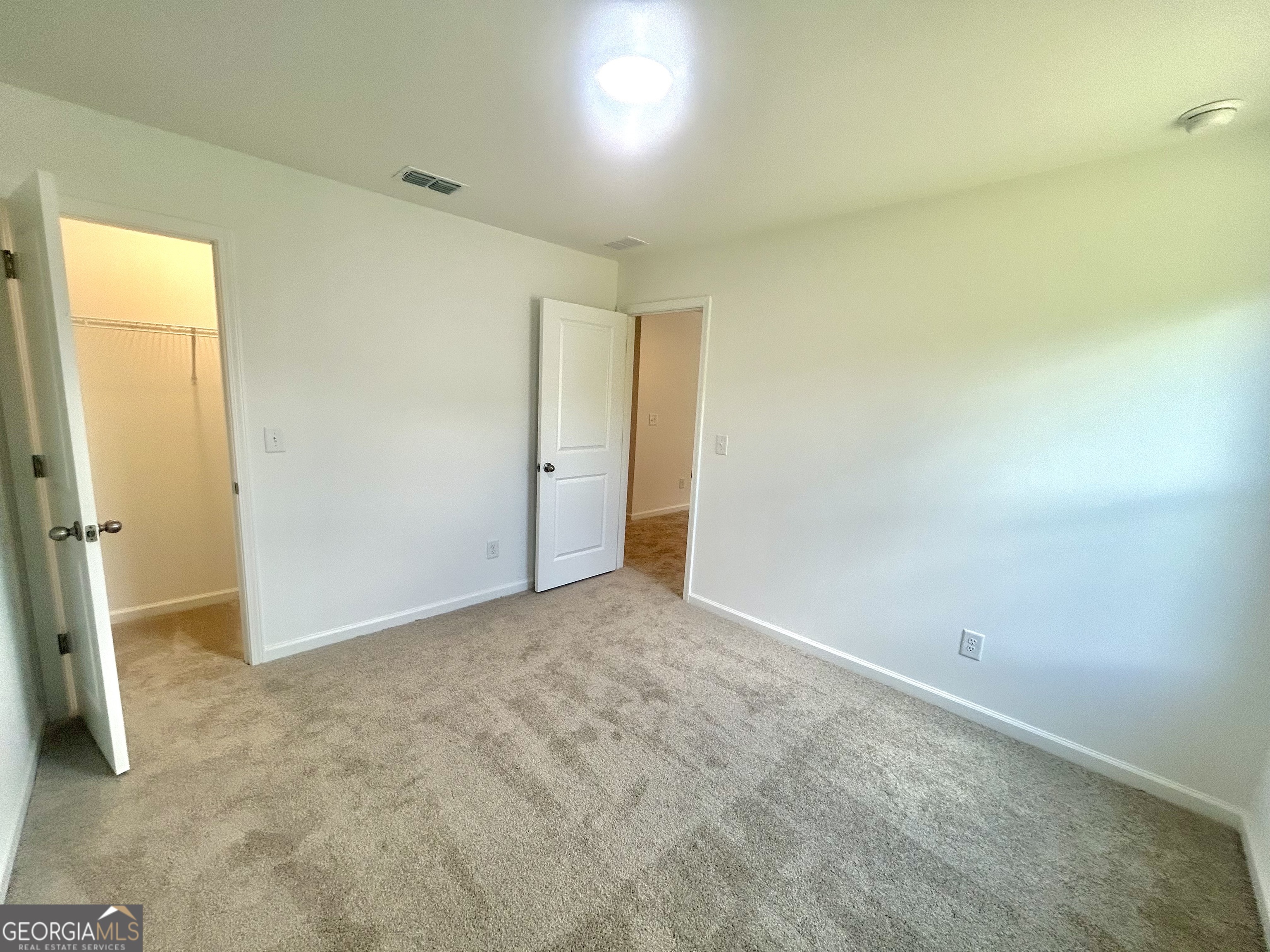 5360 Heron Bay Boulevard Locust Grove GA 30248