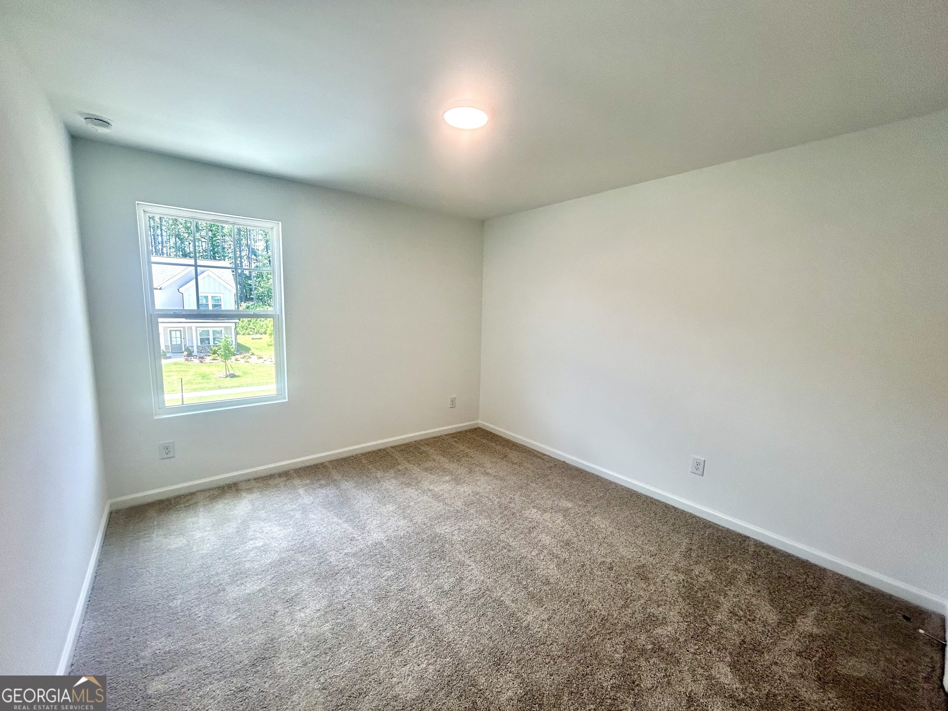 5360 Heron Bay Boulevard Locust Grove GA 30248
