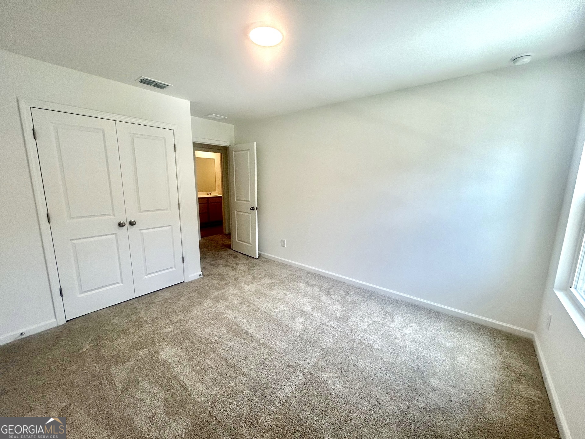 5360 Heron Bay Boulevard Locust Grove GA 30248