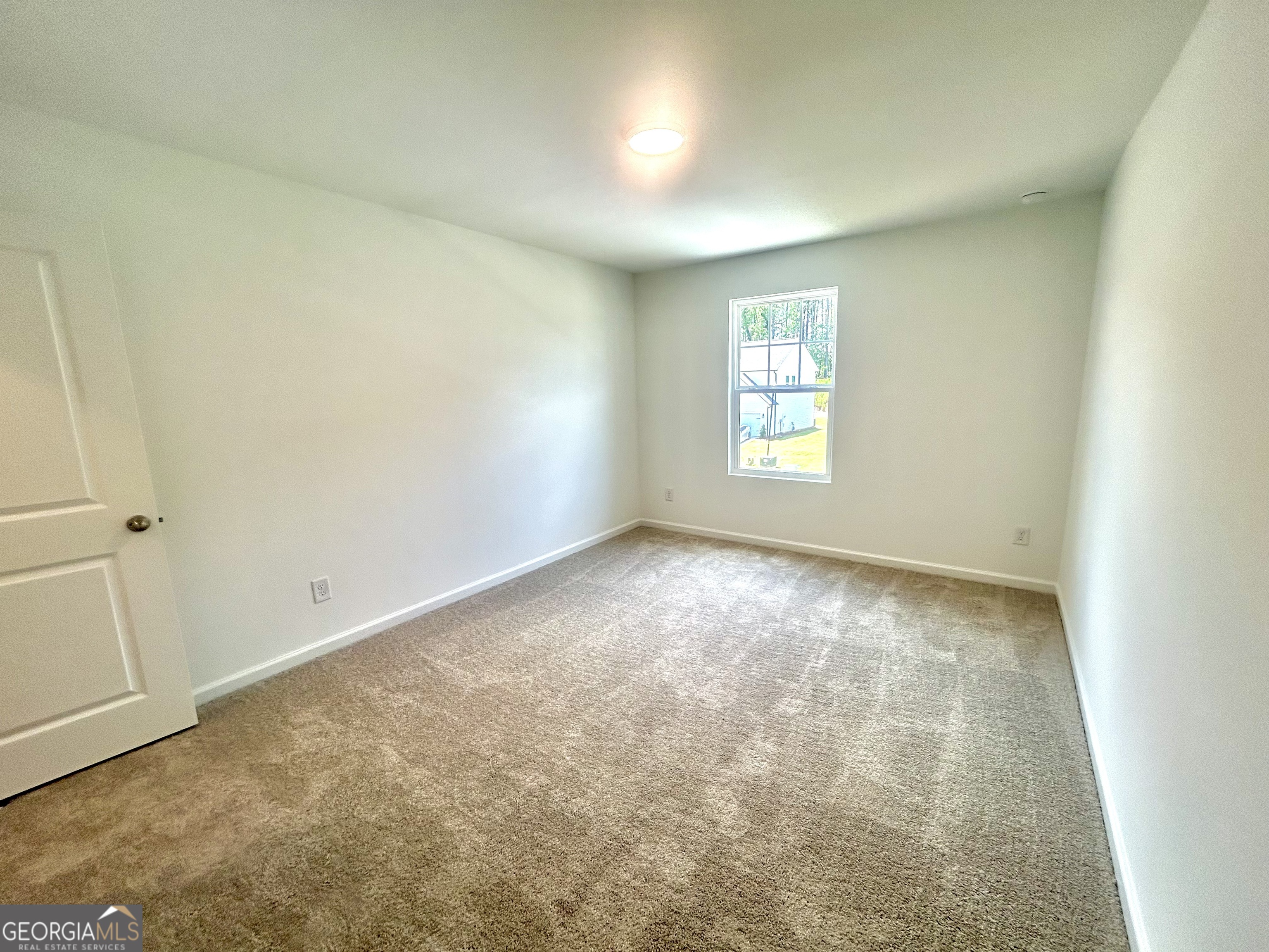 5360 Heron Bay Boulevard Locust Grove GA 30248