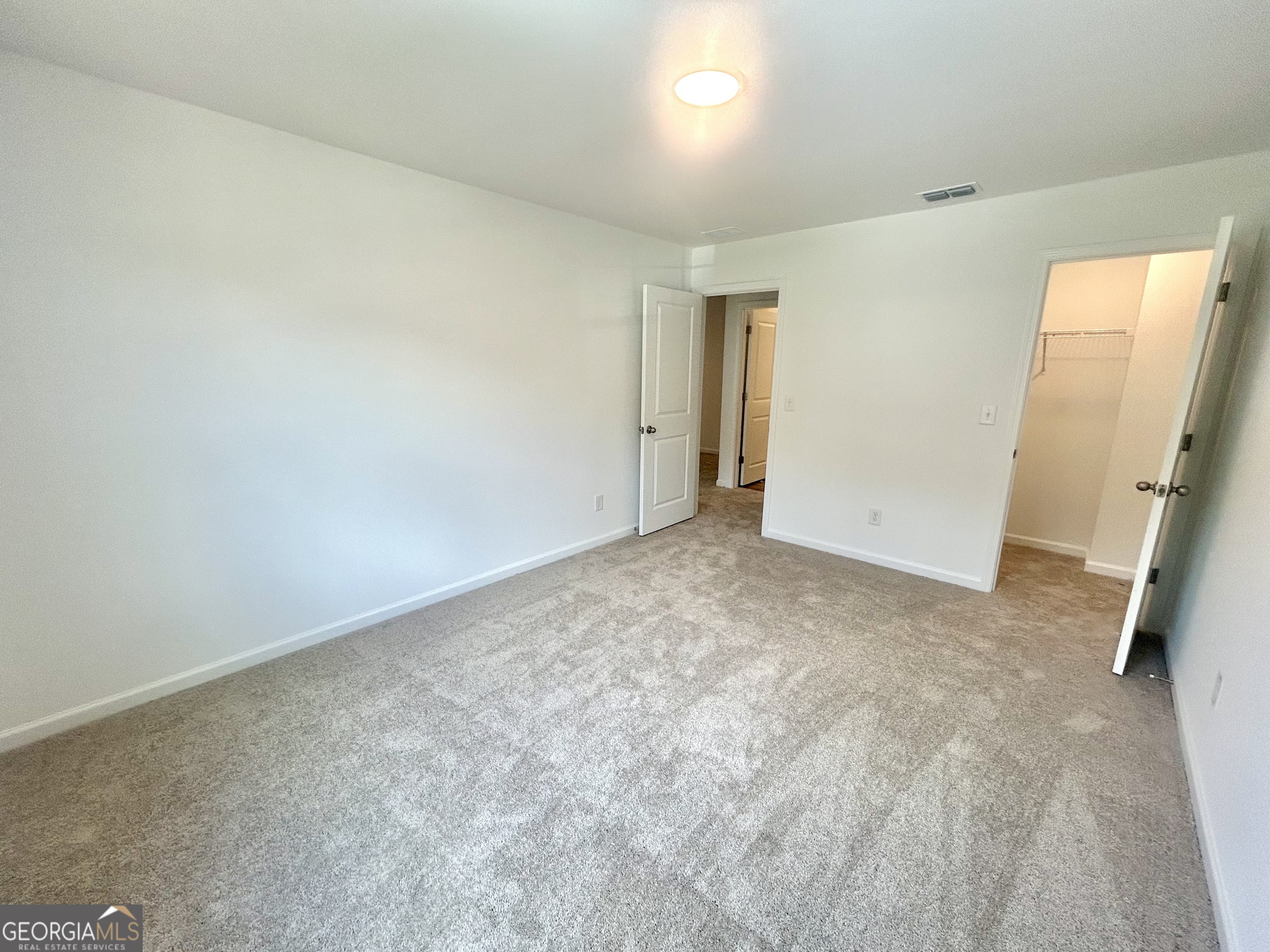 5360 Heron Bay Boulevard Locust Grove GA 30248
