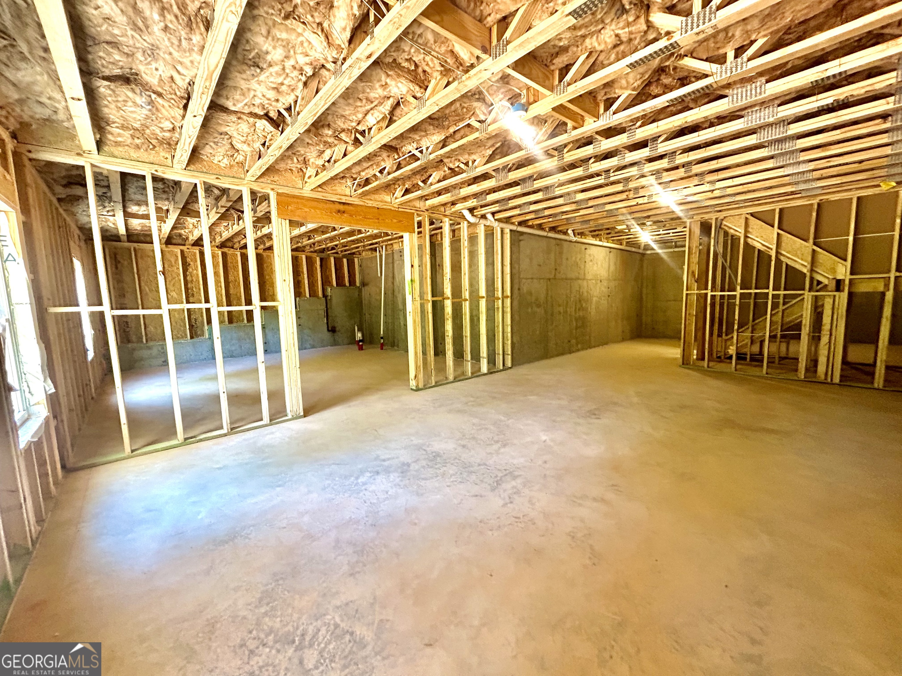 5360 Heron Bay Boulevard Locust Grove GA 30248