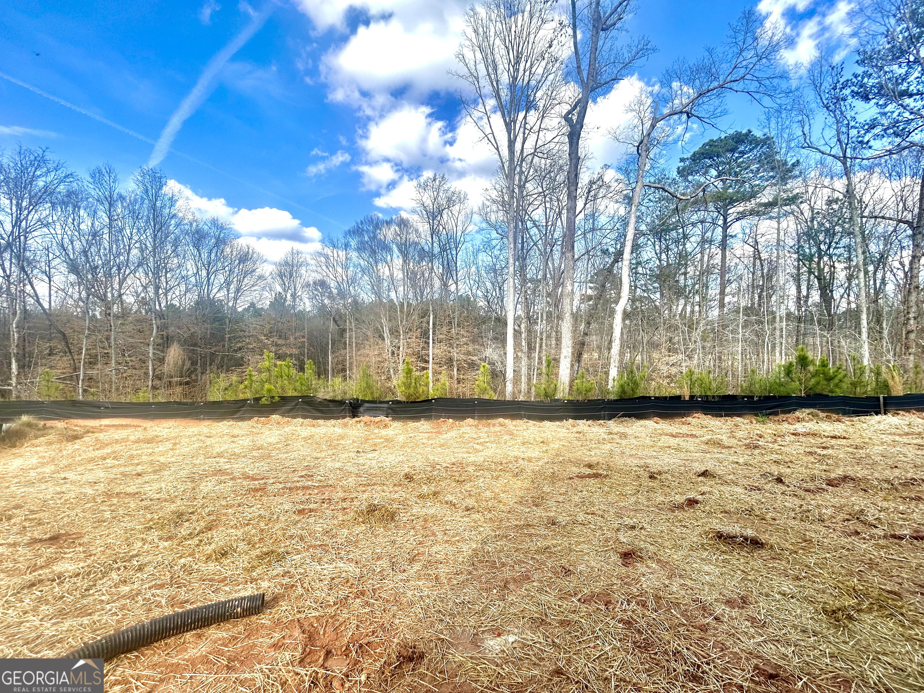 5360 Heron Bay Boulevard Locust Grove GA 30248