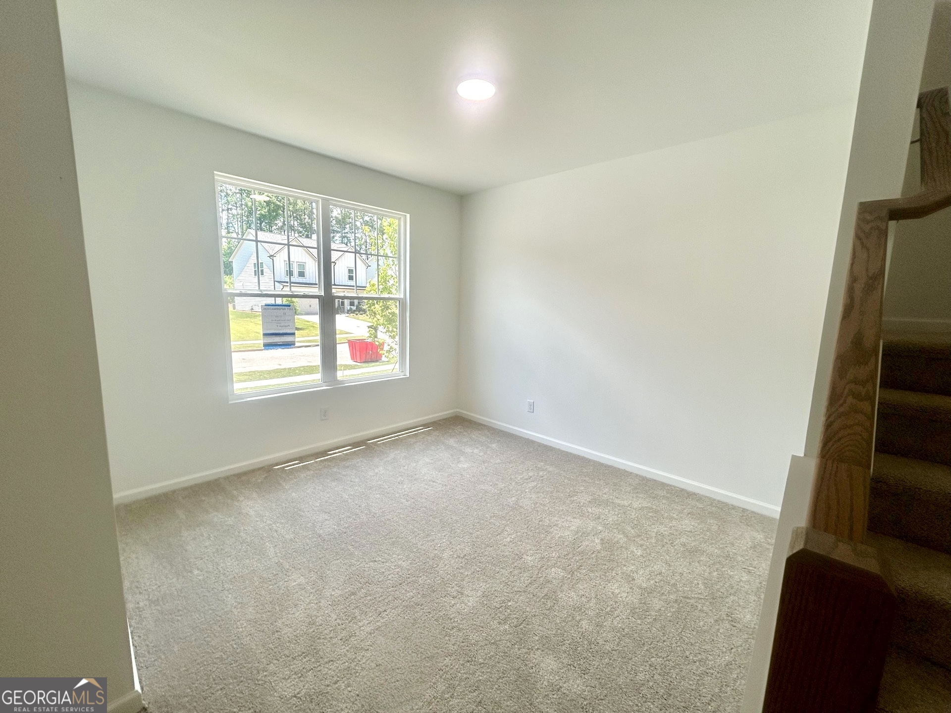 5360 Heron Bay Boulevard Locust Grove GA 30248