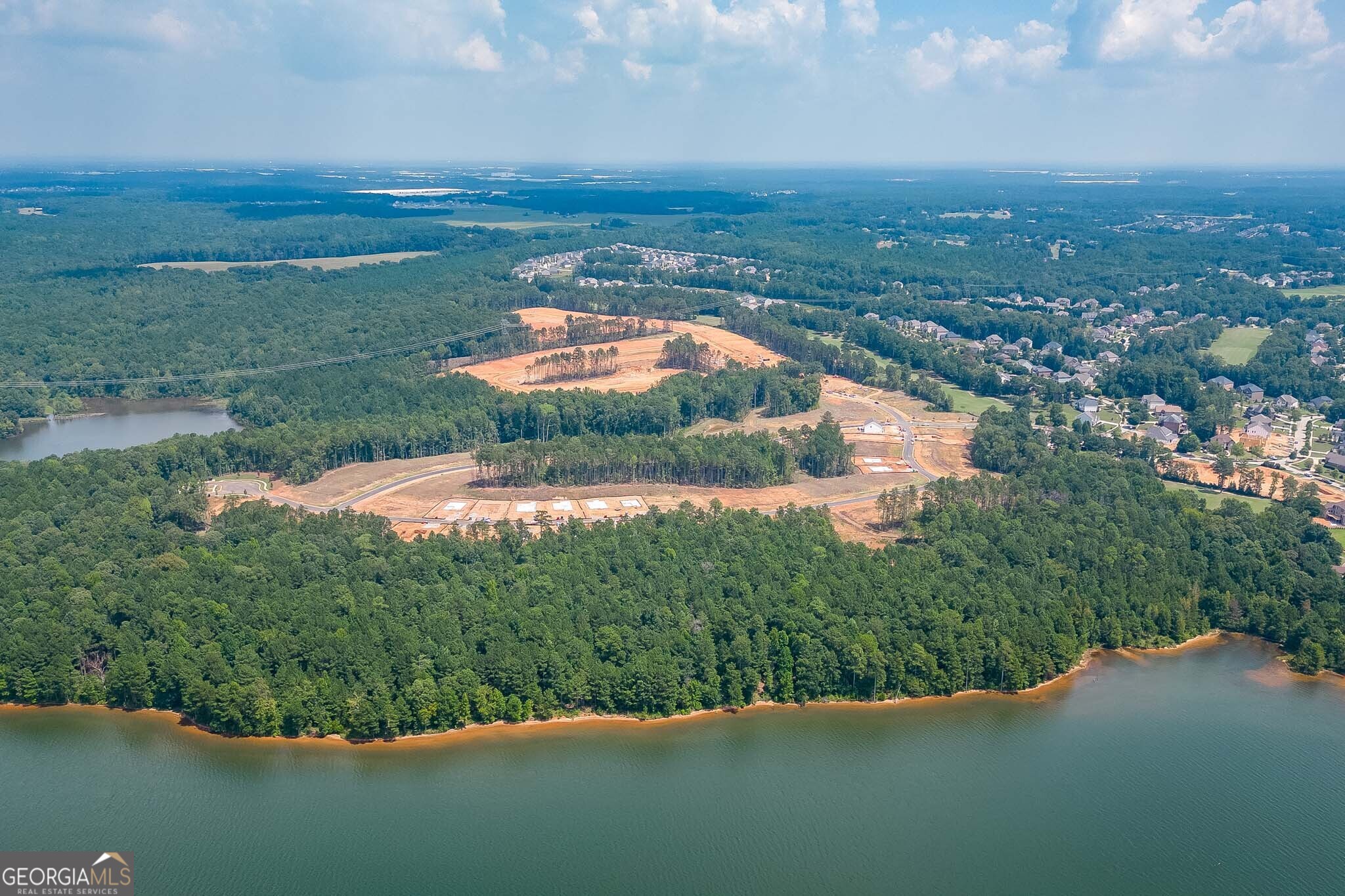 5360 Heron Bay Boulevard Locust Grove GA 30248