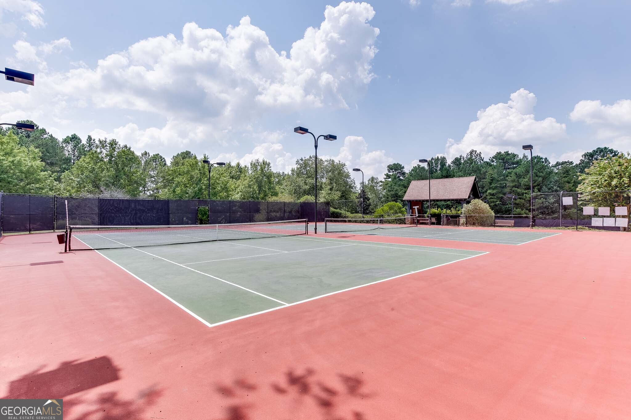 5360 Heron Bay Boulevard Locust Grove GA 30248