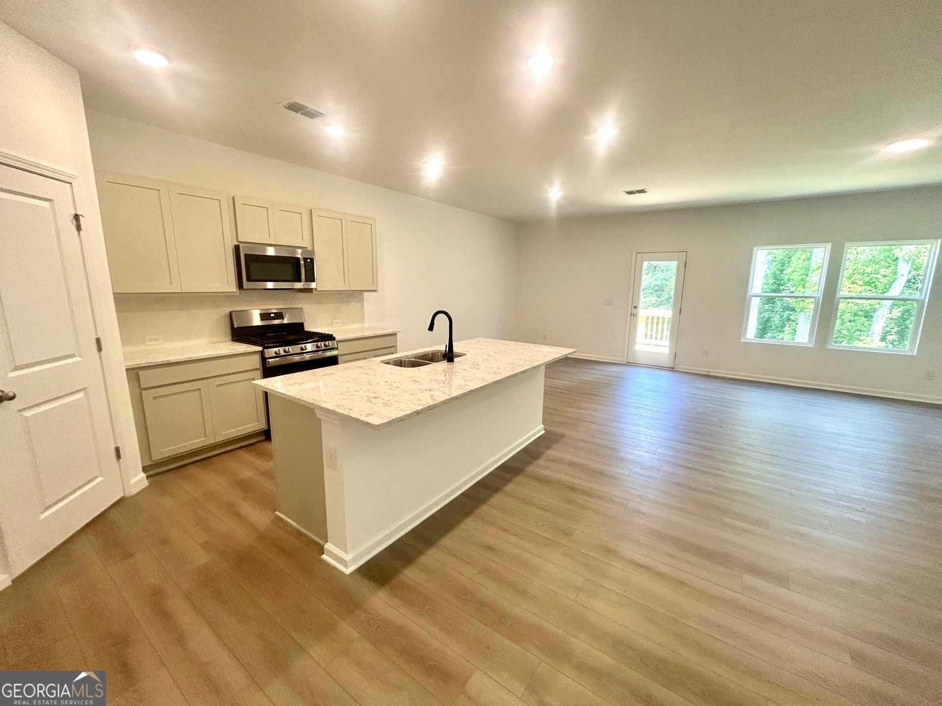 5360 Heron Bay Boulevard Locust Grove GA 30248