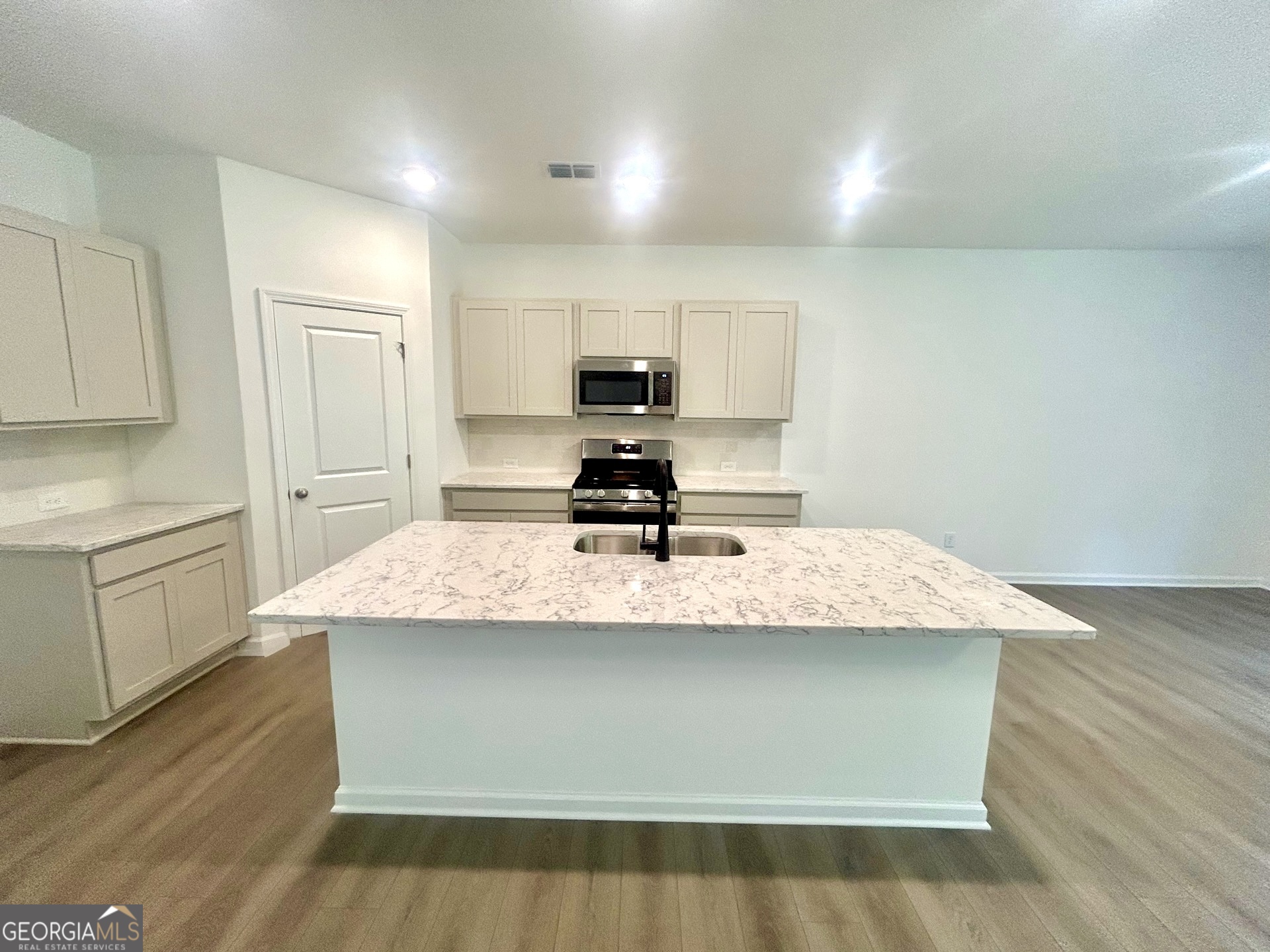 5360 Heron Bay Boulevard Locust Grove GA 30248