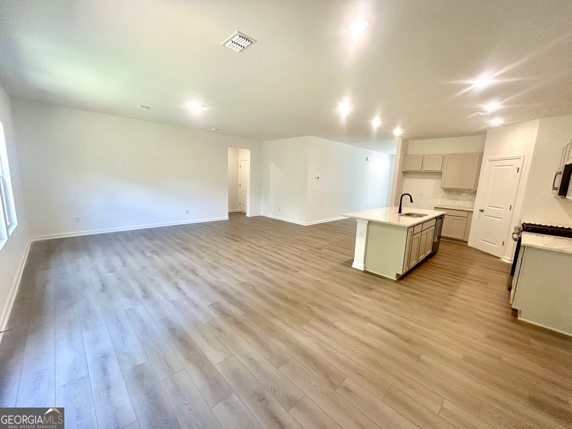 5360 Heron Bay Boulevard Locust Grove GA 30248