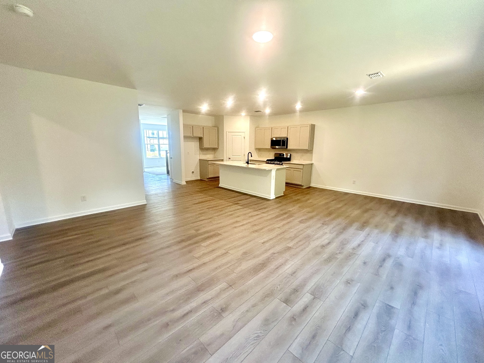 5360 Heron Bay Boulevard Locust Grove GA 30248