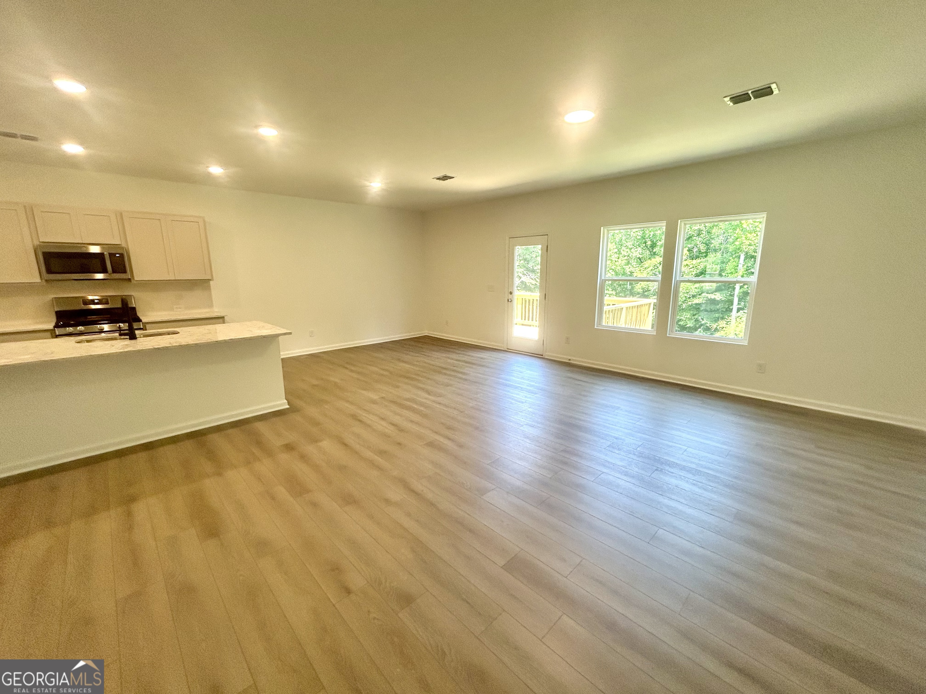 5360 Heron Bay Boulevard Locust Grove GA 30248