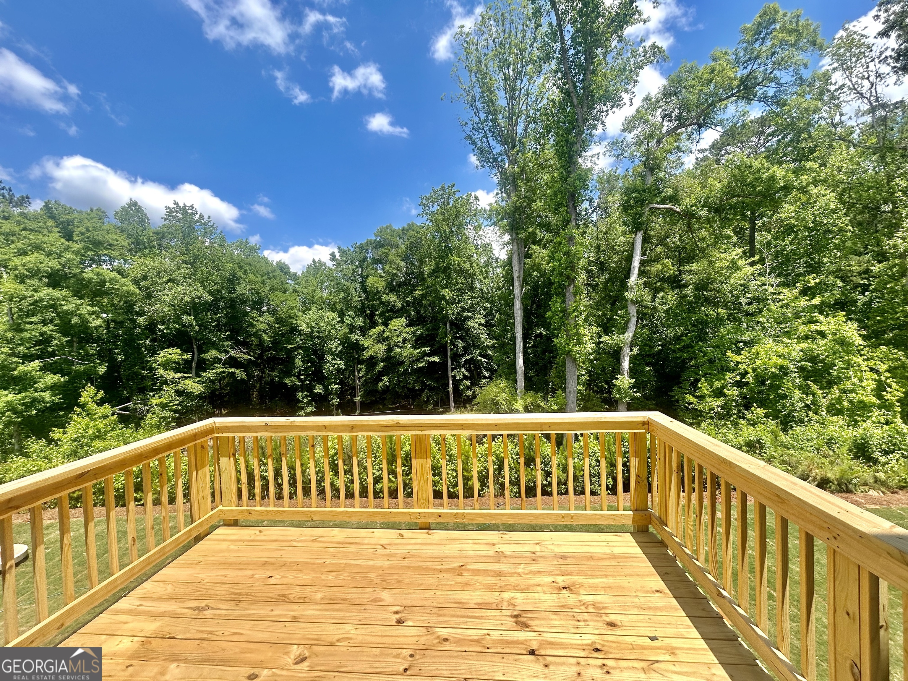 5360 Heron Bay Boulevard Locust Grove GA 30248
