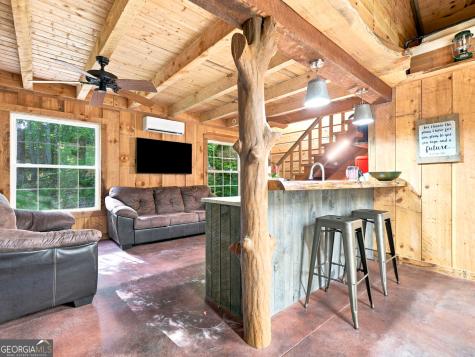 50 Pigeon Creek Road Blue Ridge GA 30513