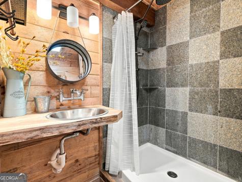 50 Pigeon Creek Road Blue Ridge GA 30513