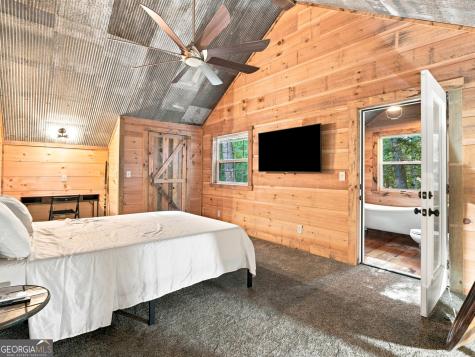 50 Pigeon Creek Road Blue Ridge GA 30513