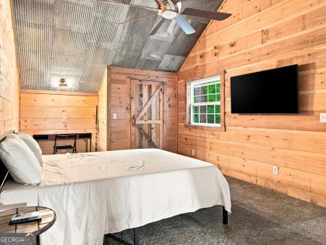50 Pigeon Creek Road Blue Ridge GA 30513
