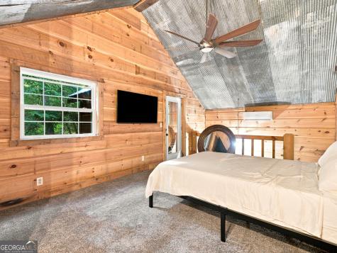 50 Pigeon Creek Road Blue Ridge GA 30513