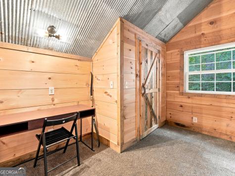 50 Pigeon Creek Road Blue Ridge GA 30513
