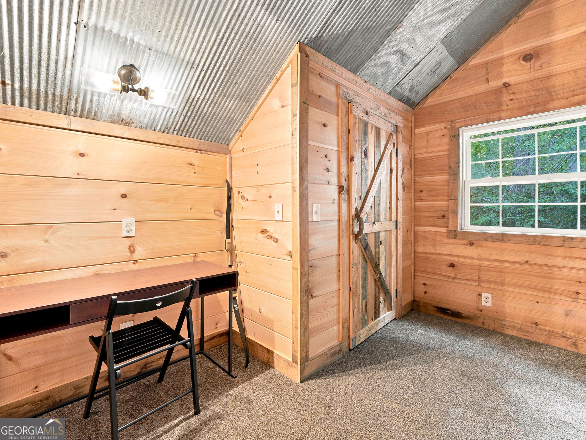50 Pigeon Creek Road Blue Ridge GA 30513