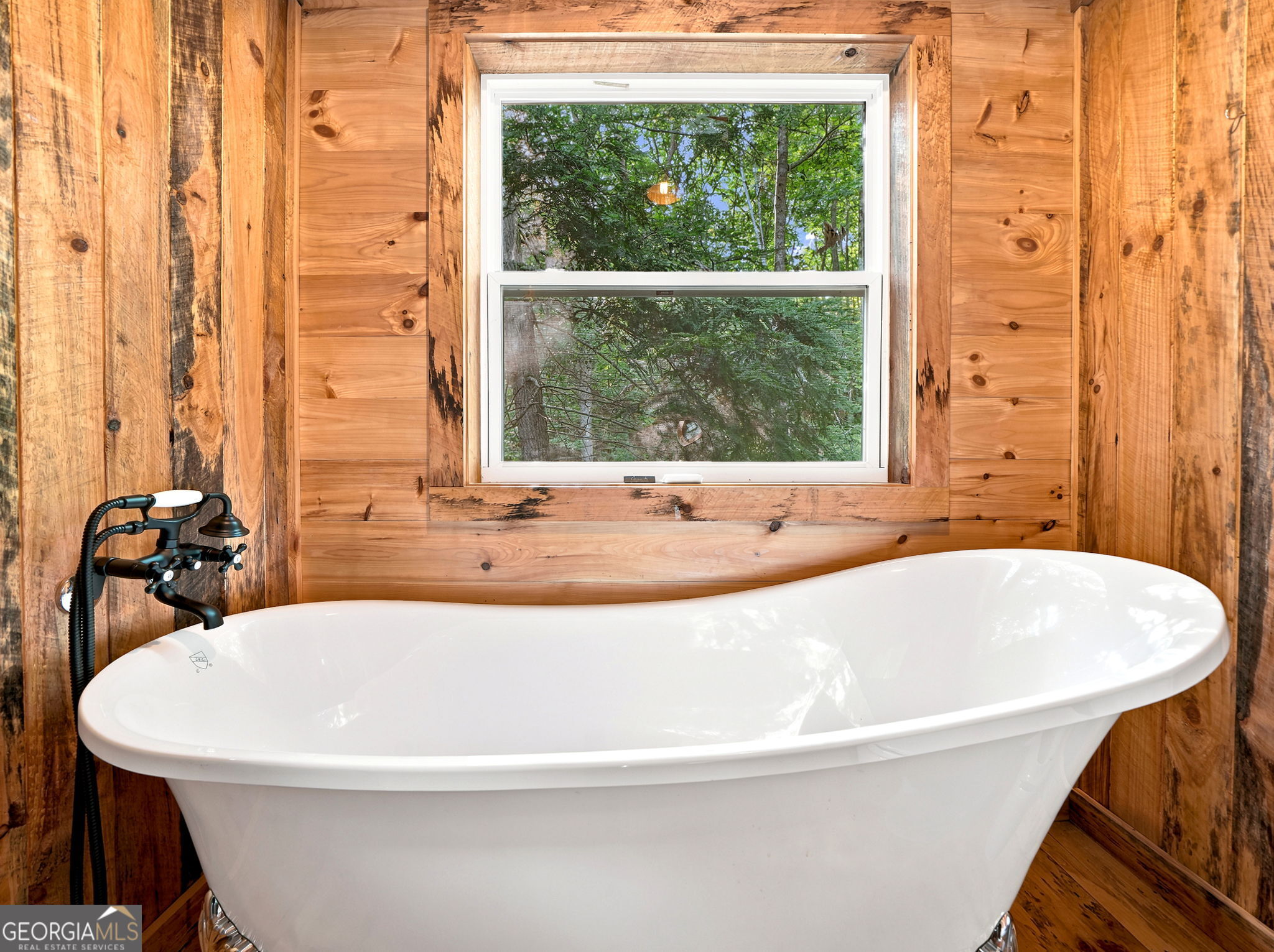 50 Pigeon Creek Road Blue Ridge GA 30513