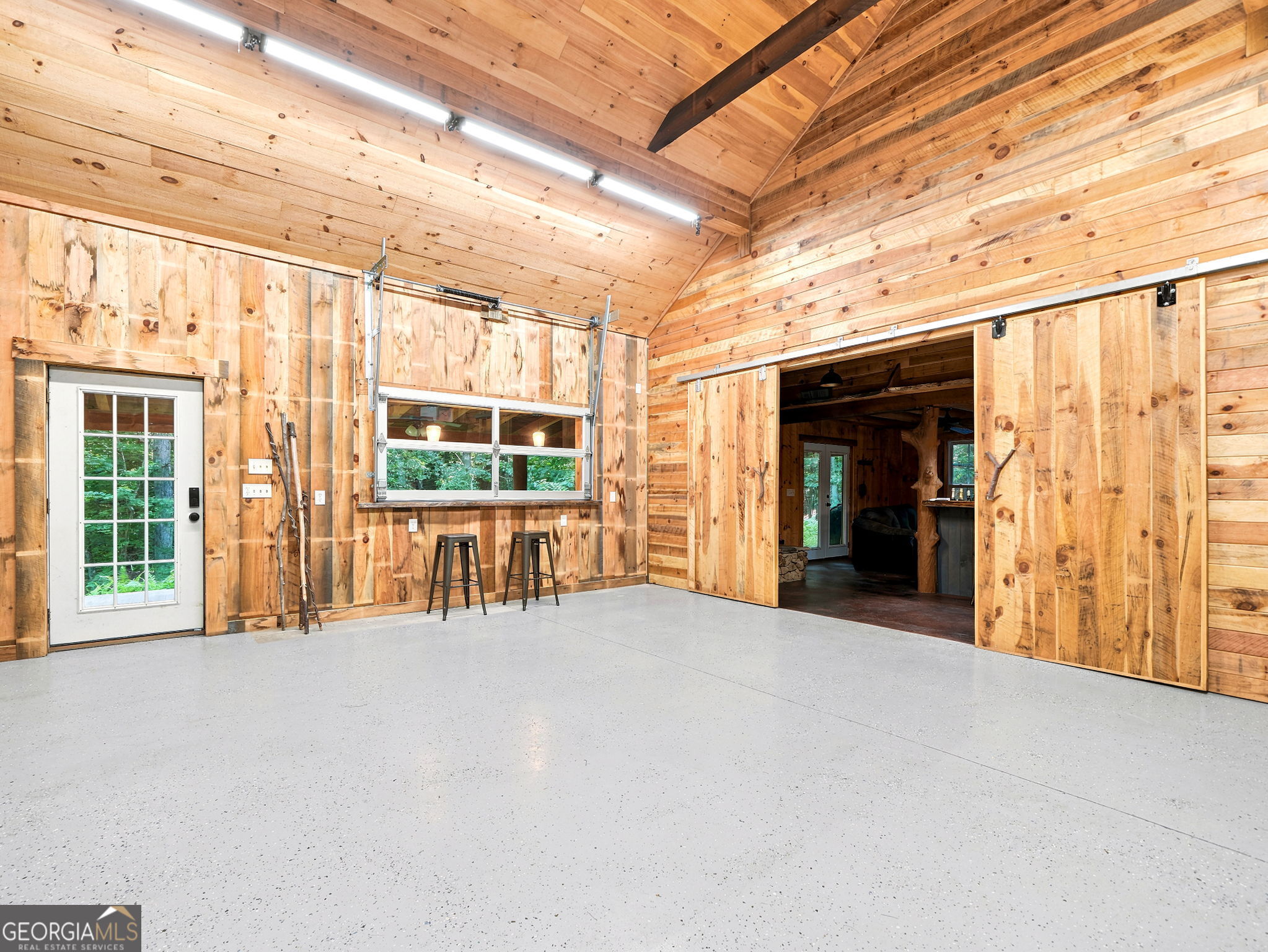 50 Pigeon Creek Road Blue Ridge GA 30513
