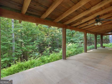 50 Pigeon Creek Road Blue Ridge GA 30513
