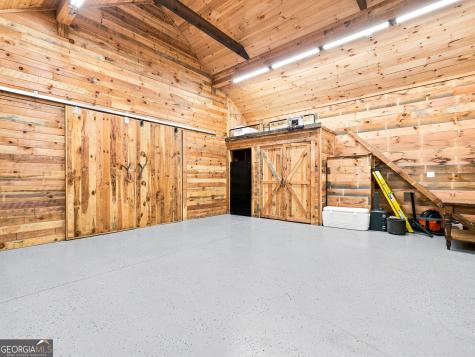 50 Pigeon Creek Road Blue Ridge GA 30513
