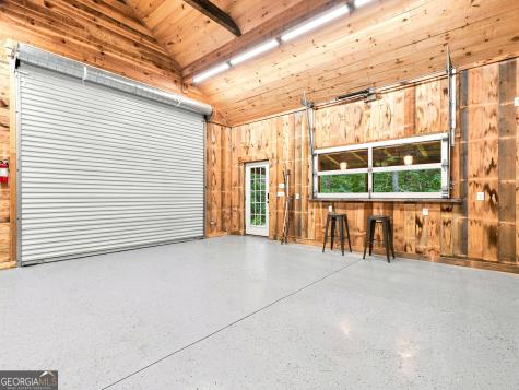 50 Pigeon Creek Road Blue Ridge GA 30513
