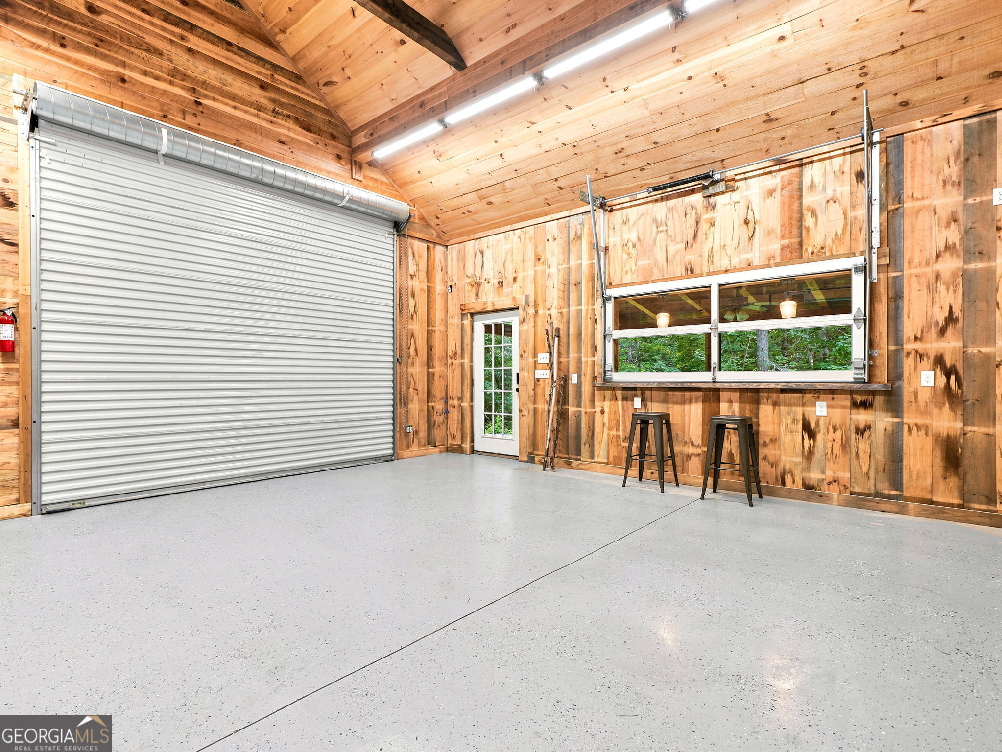 50 Pigeon Creek Road Blue Ridge GA 30513