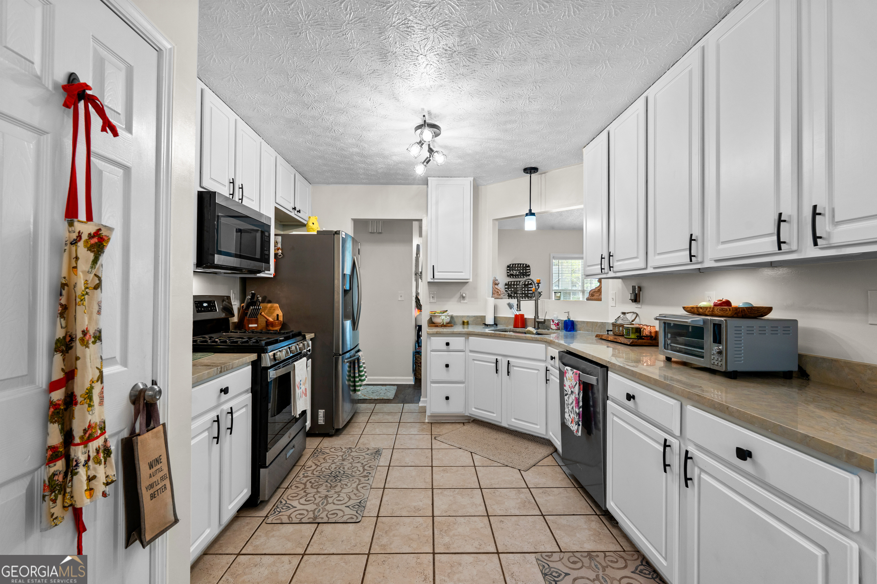 95 Otara Woods Drive Newnan GA 30263