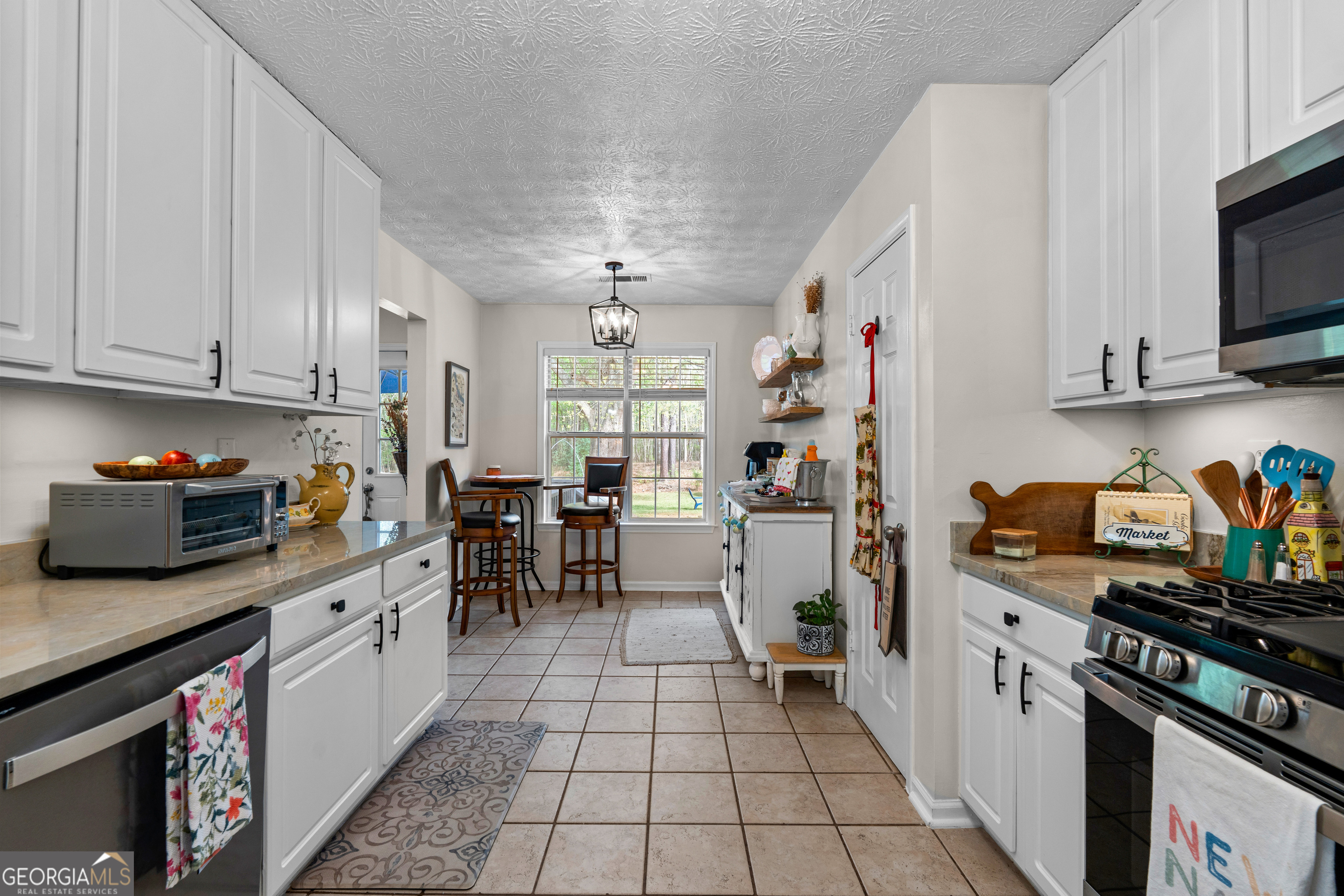 95 Otara Woods Drive Newnan GA 30263