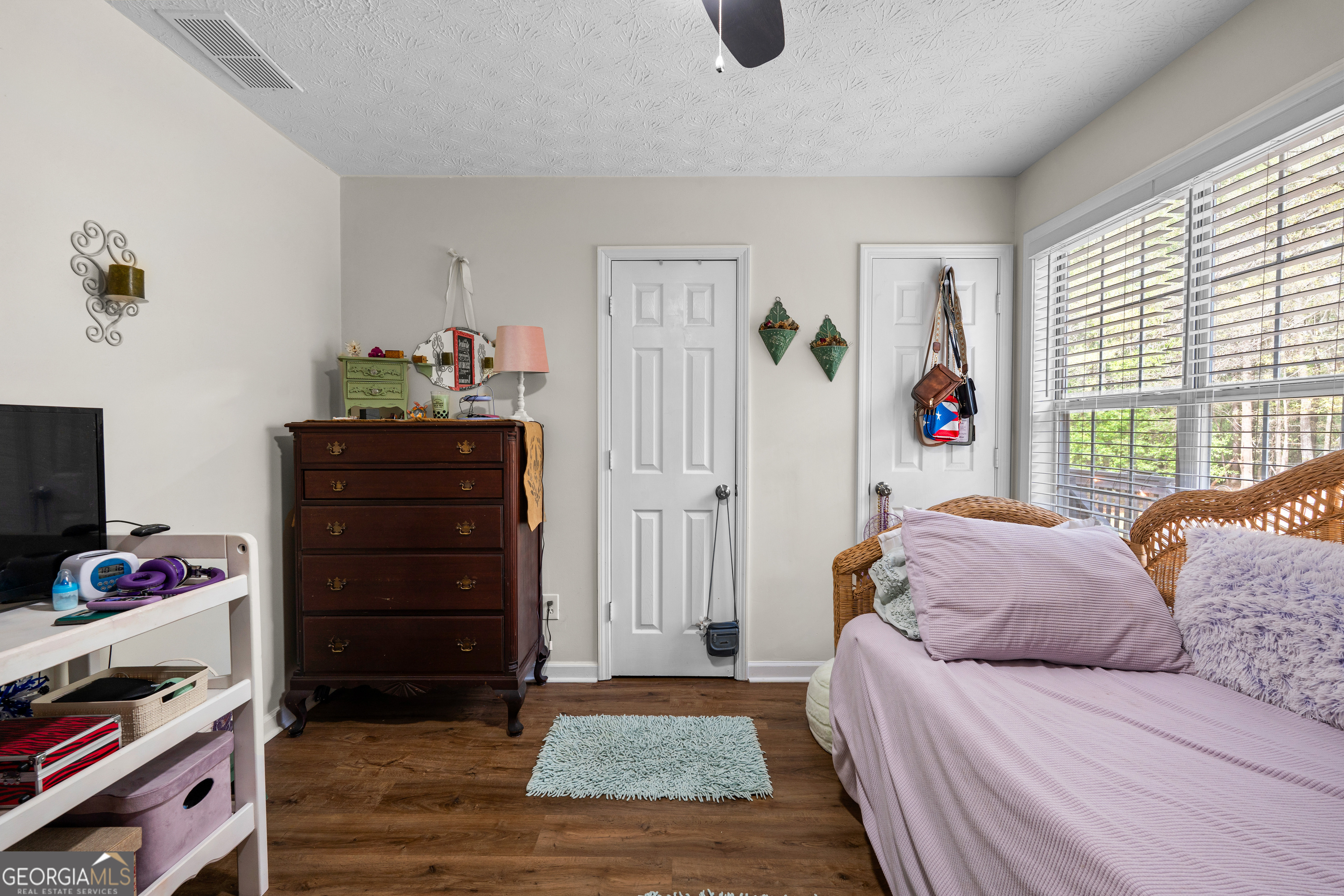 95 Otara Woods Drive Newnan GA 30263
