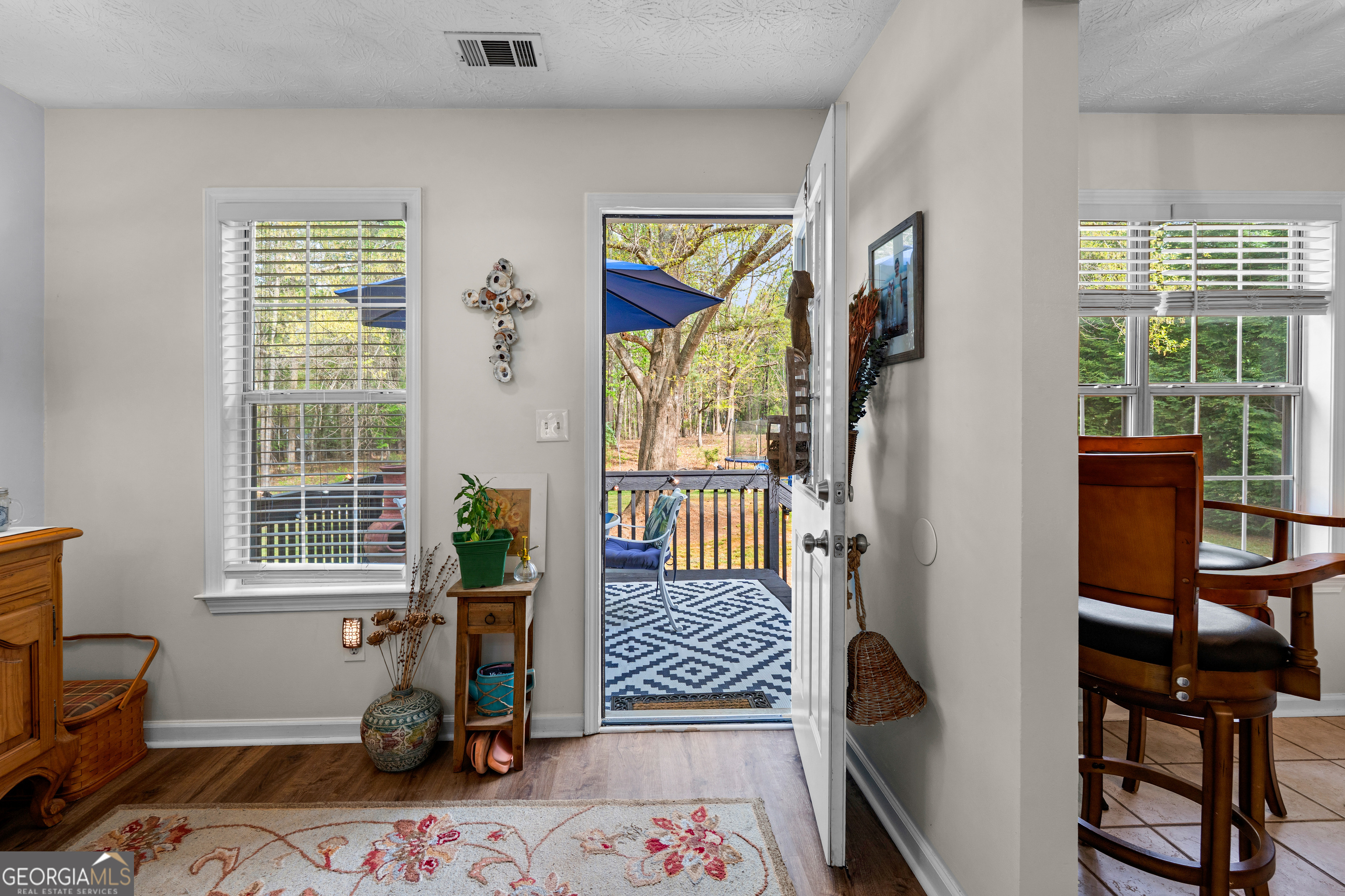 95 Otara Woods Drive Newnan GA 30263