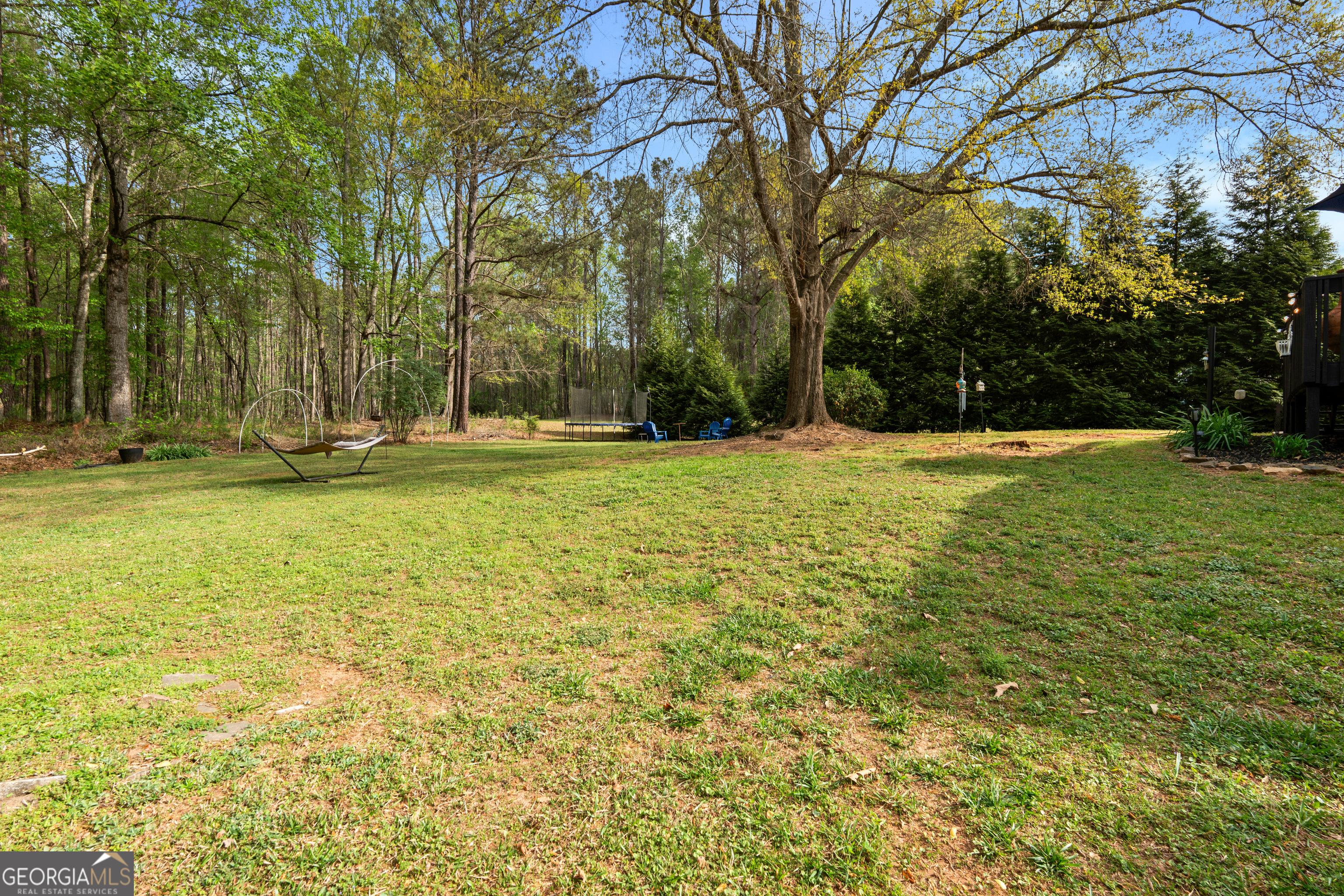 95 Otara Woods Drive Newnan GA 30263