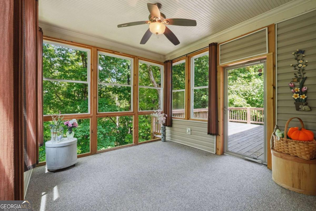 3480 Talking Leaves Trail Gainesville GA 30506