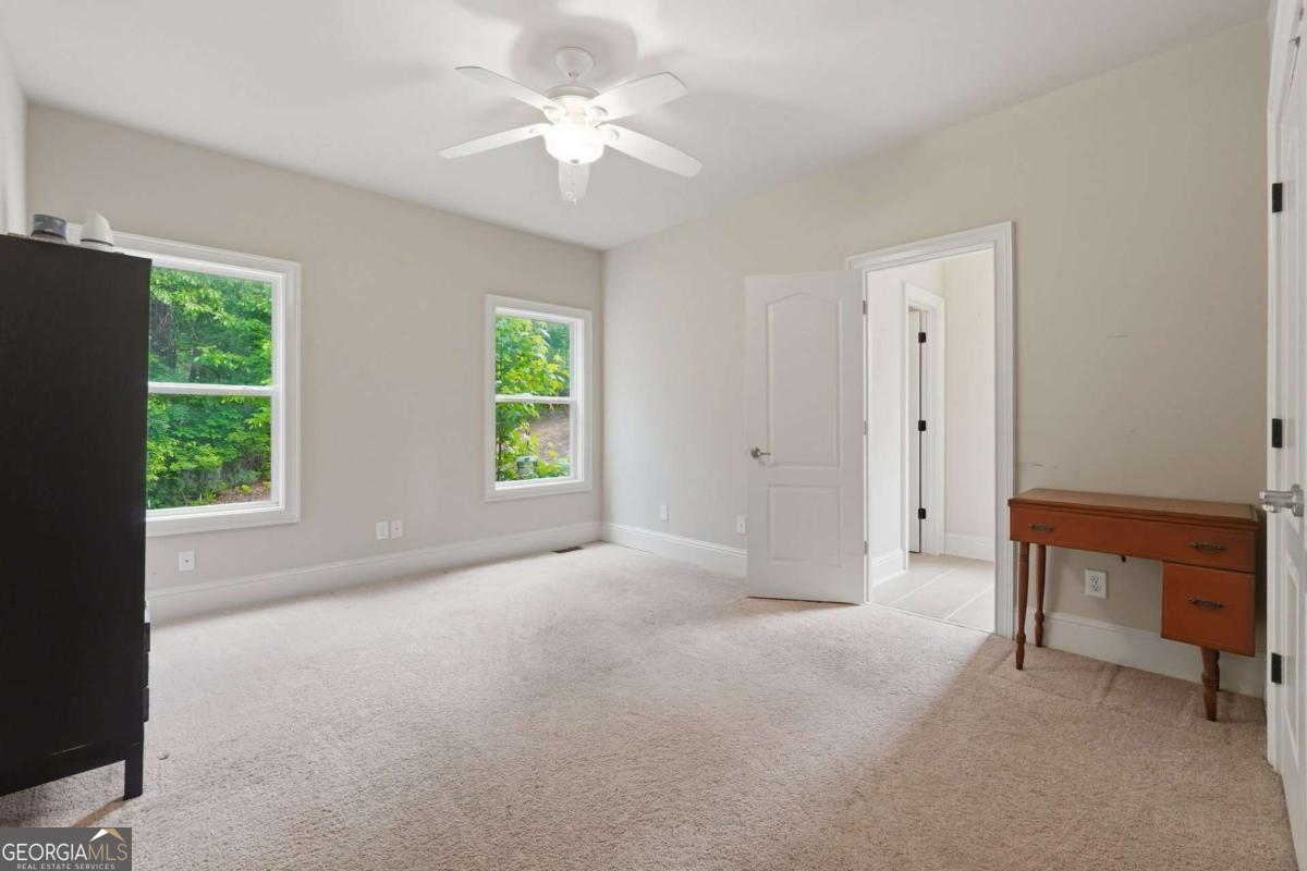 3480 Talking Leaves Trail Gainesville GA 30506