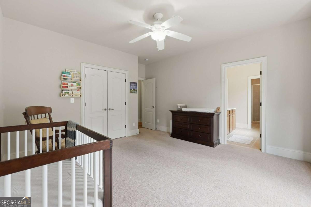 3480 Talking Leaves Trail Gainesville GA 30506