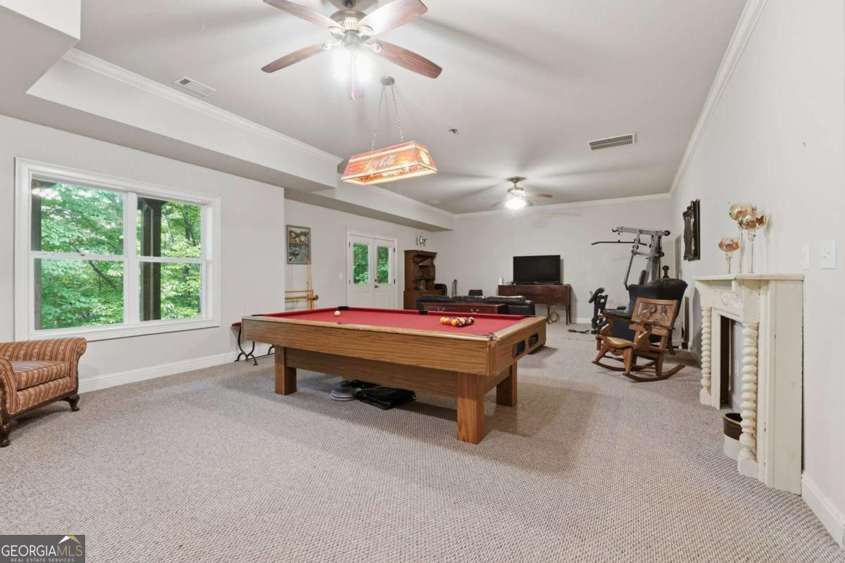 3480 Talking Leaves Trail Gainesville GA 30506