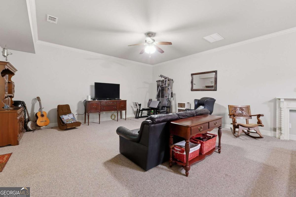 3480 Talking Leaves Trail Gainesville GA 30506