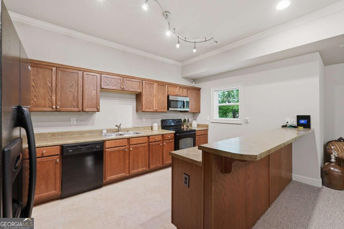 3480 Talking Leaves Trail Gainesville GA 30506