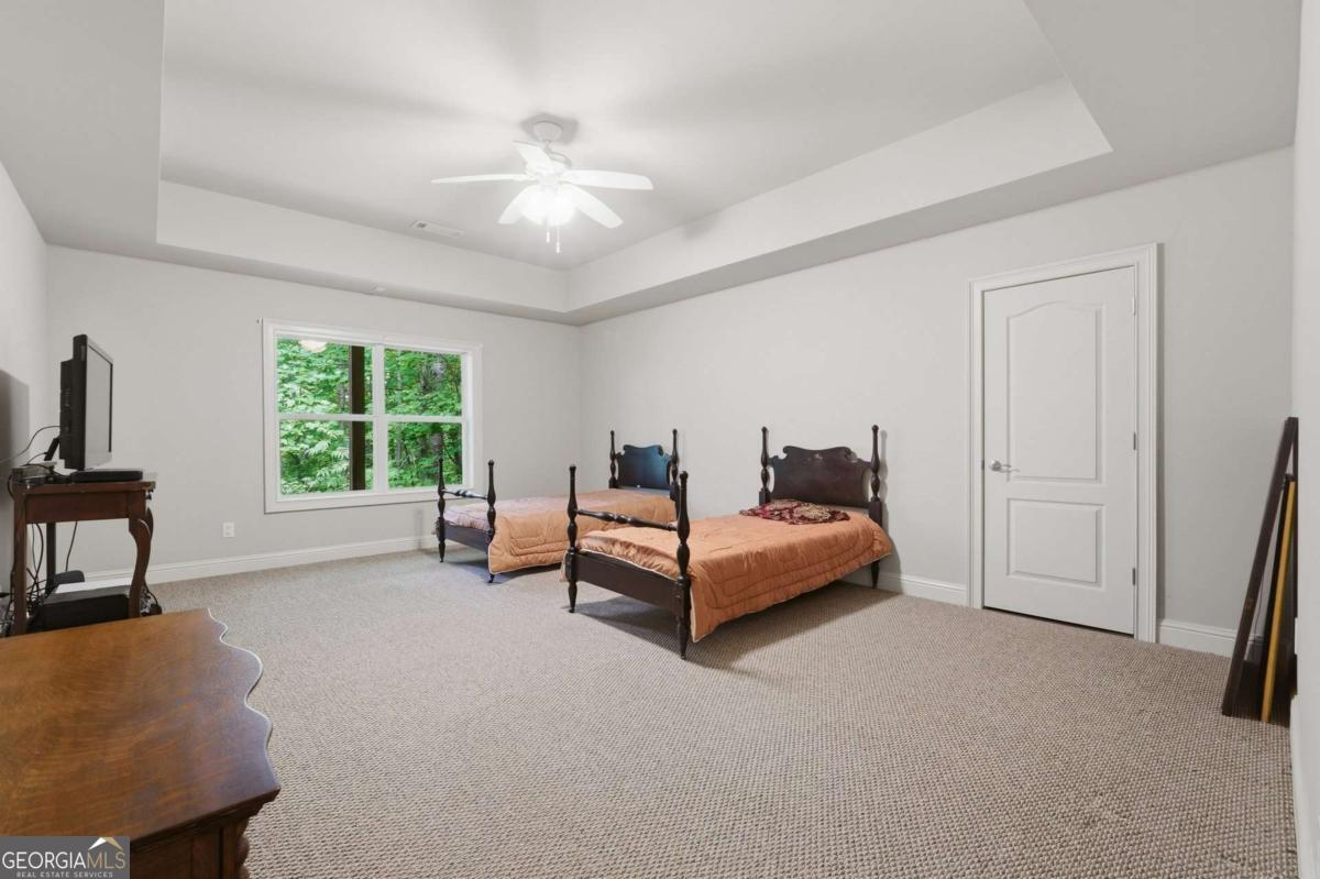 3480 Talking Leaves Trail Gainesville GA 30506