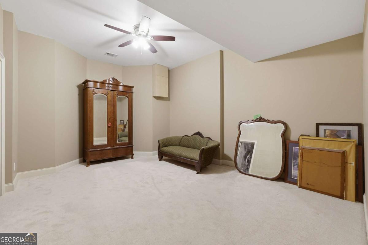 3480 Talking Leaves Trail Gainesville GA 30506