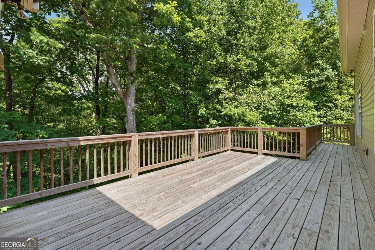 3480 Talking Leaves Trail Gainesville GA 30506