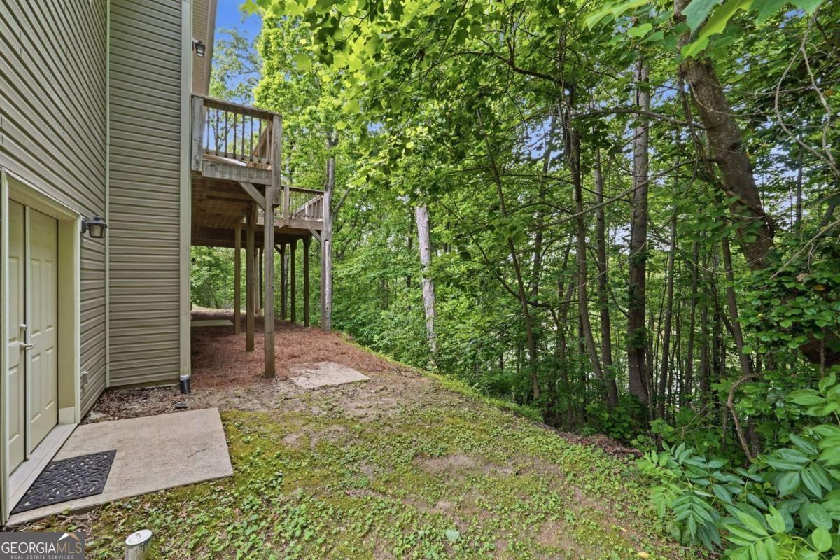 3480 Talking Leaves Trail Gainesville GA 30506