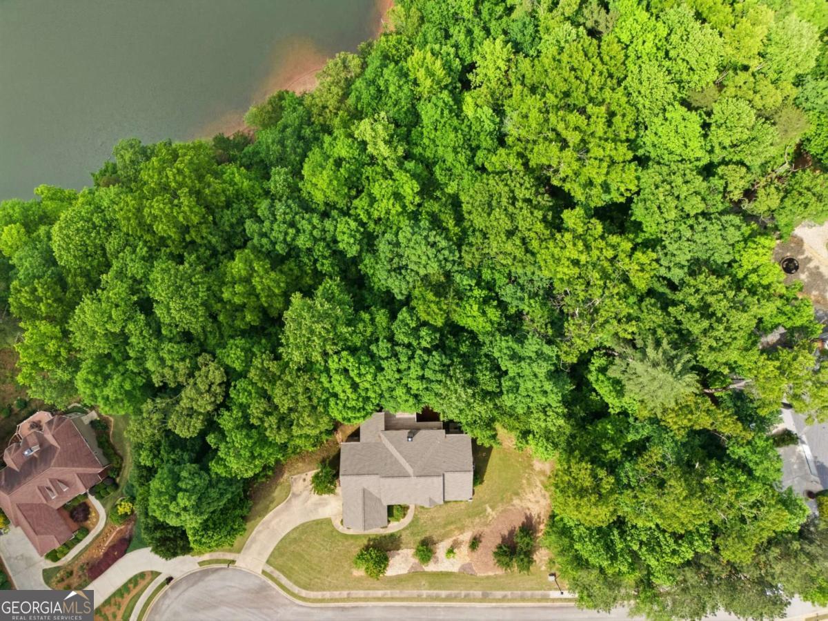 3480 Talking Leaves Trail Gainesville GA 30506