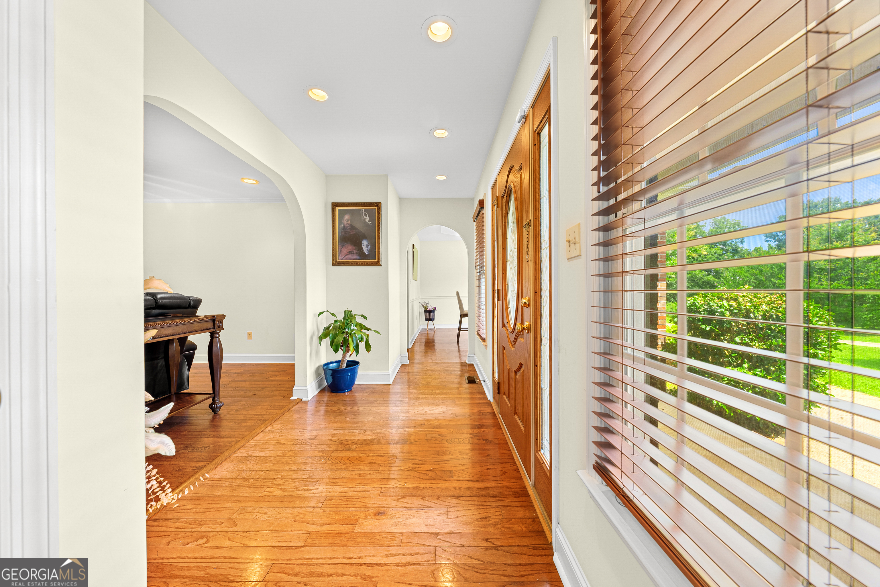 81 Valley Road Colbert GA 30628